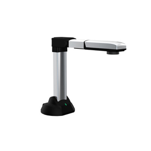 良田BS1820WM 高拍仪高清书本书籍扫描成pdf扫描器课本录书设备