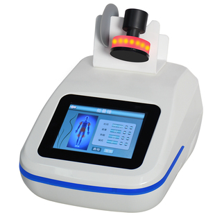 澳宝康生命能量形体仪经络疏通电疗仪身体塑形仪器美容院专用养生