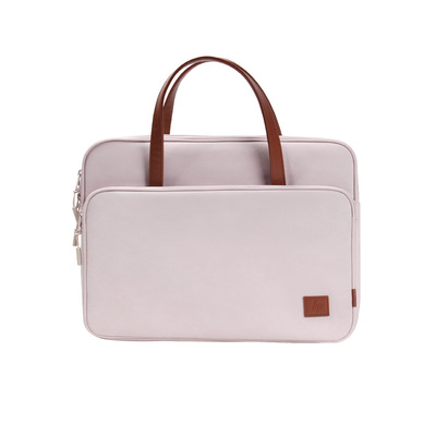 惠普Lite轻量系列笔记本电脑包