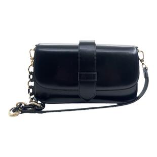 CBANNER千百度女包2024新款皮包单肩包斜挎包手提包通勤A24500705