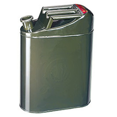 便携汽油桶5升10升20升30L备用