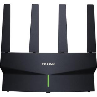 普联TP-LINK玄鸟AX3000 wifi6无线路由器 千兆家用高速tplink全屋覆盖大户型宿舍mesh增强器XDR3030