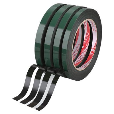 无边框液晶屏双面胶电视机显示器