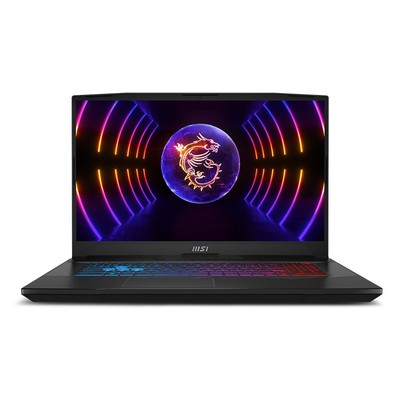 Asus/华硕天选6Pro锐龙版2025新款官方正品补贴游戏本笔记本电脑
