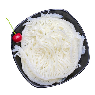 白千层肚新鲜5斤装重庆火锅牛百叶冷冻牛杂牛肚毛肚火锅配菜食材