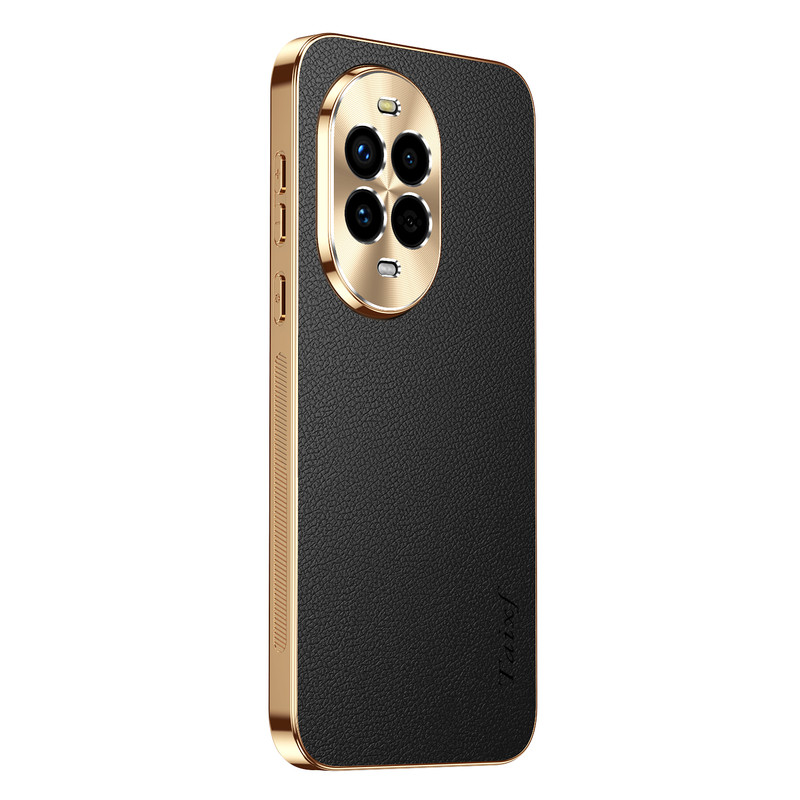 适用华为nova13pro手机壳nove13