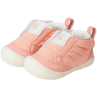 基诺浦机能鞋春秋款本体感鞋婴儿宝宝步前鞋手抱鞋