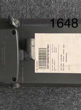 议价1PH8107-1MF03-0BA1，1PH8系列主轴电机，议价