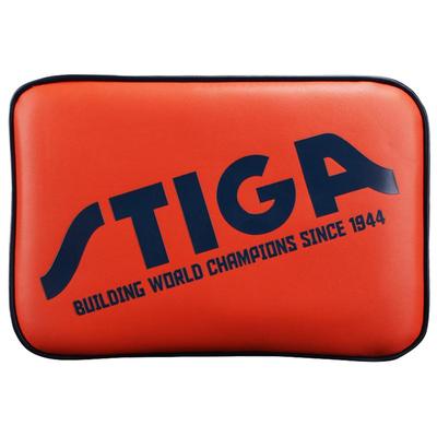 stiga斯帝卡收纳包乒乓球拍套
