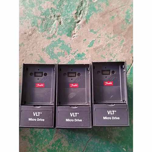 【请询价】丹佛斯变频器FC051PK75T4E20H3XXCXXXS