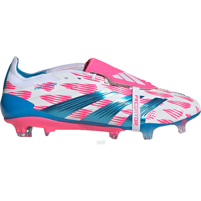 阿迪达斯男女时尚缓震耐磨足球鞋