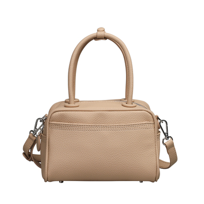 高级感时尚女包单肩手提斜挎包包