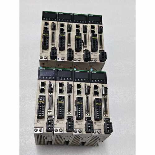 询价禾川SV-X3EB010A-A2