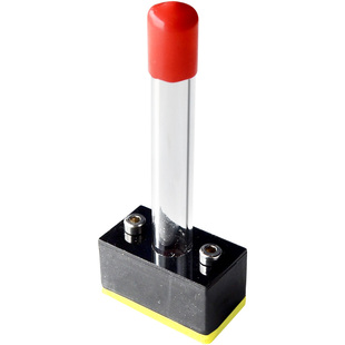 定做电腐蚀打标头巨能原装电化学打标机标准刷子电印刷头不带线