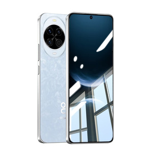 适用华为nova14钢化膜nova13手机膜nove15ultra新款12全屏11保护10pro贴膜9防摔nava7水凝膜novo8活力版6全包