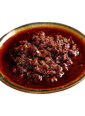 工厂直销麻辣香锅底料干锅酱料