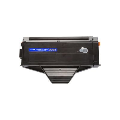 滋蒙适用松下kx-mb1663cn硒鼓mb1508cn 1665传真打印复印扫描一体机1528粉盒1538墨盒FAC408CN FAD419CN碳粉