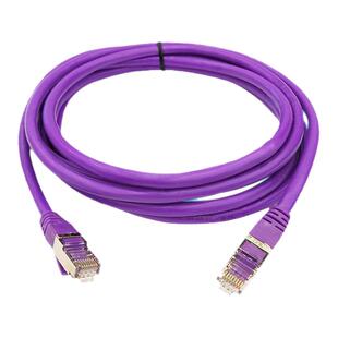 适用西门子S7-200smart1200/1500三菱FX3UPLC网口编程数据下载线