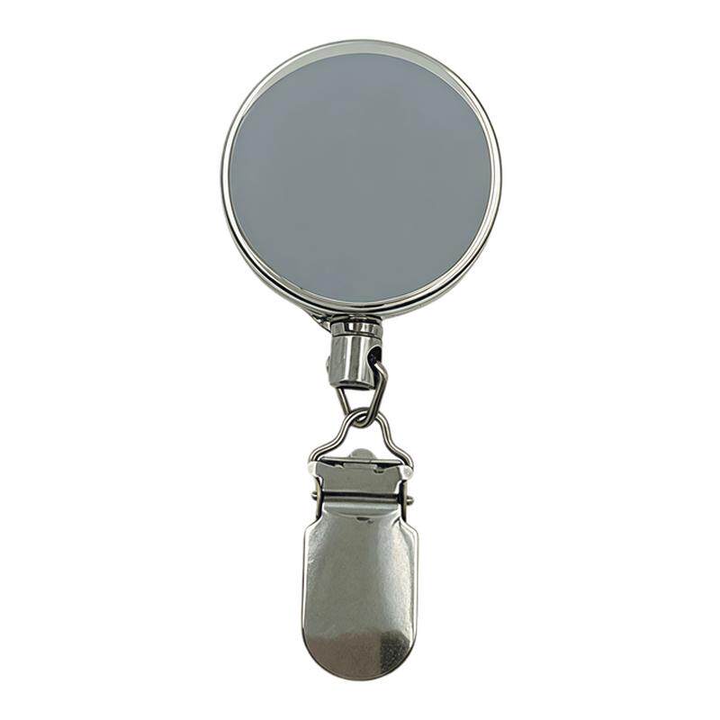 多功能伸缩毛巾夹自动回弹收缩挂钩夹免打孔擦手巾易拉绳日用套装