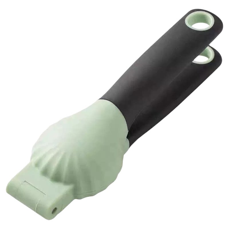 不锈钢家用坚果开口切皮器