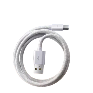 弎希 适用苹果16Promax充电线认证快充iPhone15pro数据线Type-C手机PD45W车载USB正品ipad双C口CtoC转CarPlay