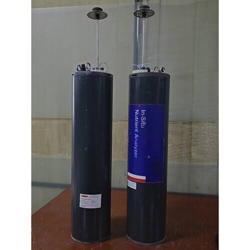 非标价seine InSitu Nutrient Analyze议价