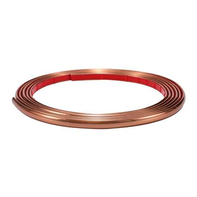 阴角装饰条吊顶墙角美缝线条