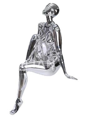 样板间儿童房潮玩主题摆件