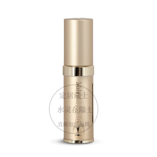 本土版瑞士bellefontaine维美源素黄金微雕提升紧致眼精华15ml