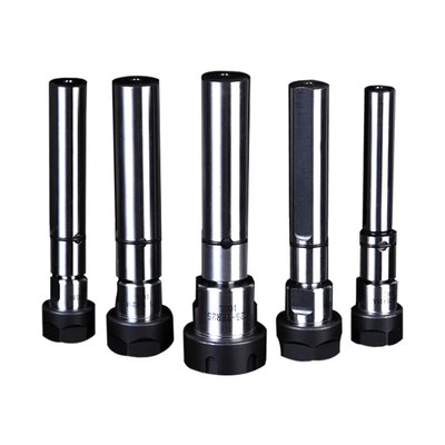 伸缩浮动攻丝攻丝杆车床攻牙