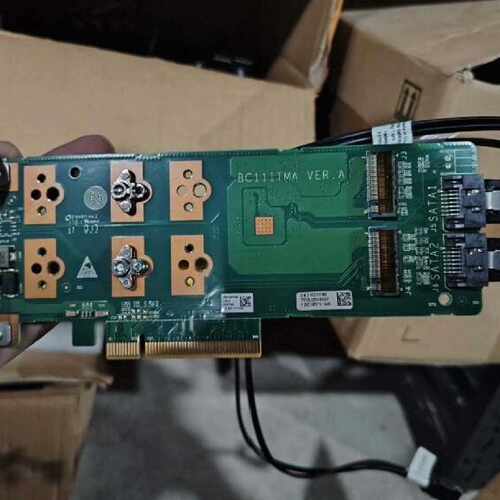 【请询价】统货出 200张  2288H V3 5288V5 PC
