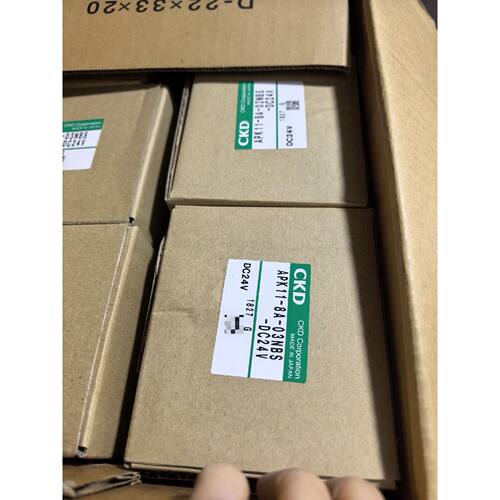 溢价-APK11-8A-03NBS-DC24V
