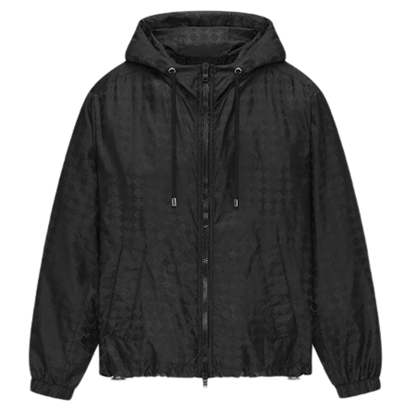 AMIRI2025年早秋新品男装