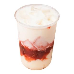 麻薯粉1kg麻吉预拌粉牛奶麻木薯淀粉做家用麻薯烘焙奶茶店专用