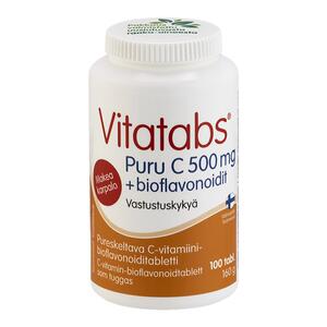 汉诺金维生素c类黄酮酯化vc