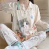 Товары от 君君的一片天