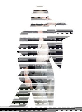 欧洲站立领棒球服外套女