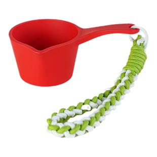 禾希有物浓缩杯咖啡杯子Hok便携迷你杯咖啡渣杯萃取杯环保可定制