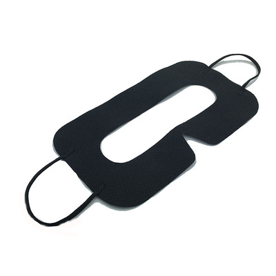 TYC一次性VR眼罩独立包装卫生