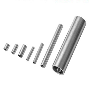 304不锈钢管316L圆管 内外光亮 厚壁管 外径14 16 18 19 20 25 32