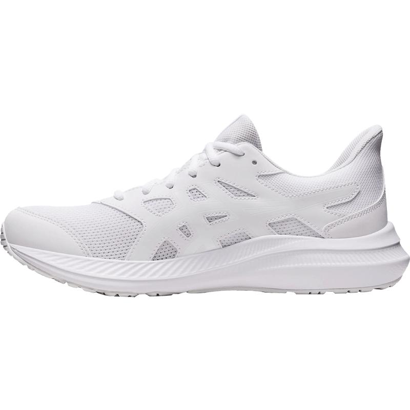 Asics/ɪʿ˶Ь587.3Ԫȯ293.65Ԫ/