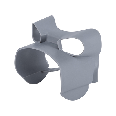 DJI大疆mini5pro云台镜头遮阳罩