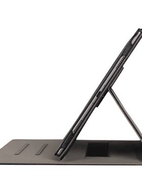 文石BOOX T10C+保护套10.3寸电子书T10C+阅读器皮套墨水屏平板横竖支撑保护壳