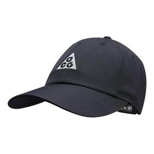 NIKE耐克棒球帽男女帽子ACG户外运动帽刺绣遮阳鸭舌帽IH8997-010