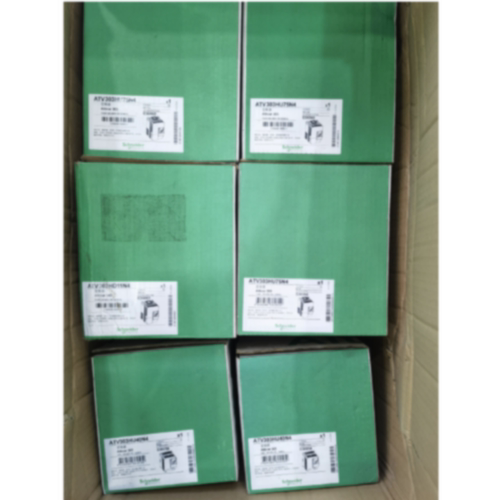 议价施耐德变频器ATV303HU22N4/ATV303HU40N4/ATV303HU75N4/303HD