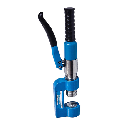 广彬液压拆链器卸链器截链器