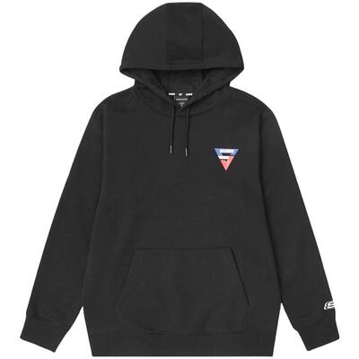 Adidas/阿迪达斯正品W PLTD SKORT女子高尔夫运动短裙HS8951