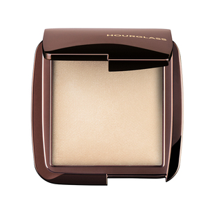 现货Hourglass Ambient高光蜜粉饼Diffused Ethereal 10g 1.3g