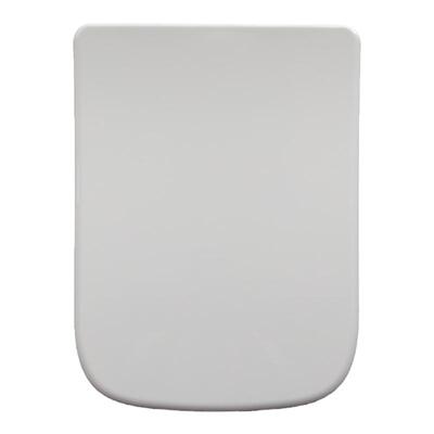 法恩莎马桶盖板16108配件