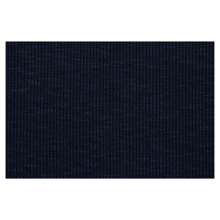 韩国JZ进口复绒针织棉面料条纹手工柔软纯色百搭加厚家居服装布料